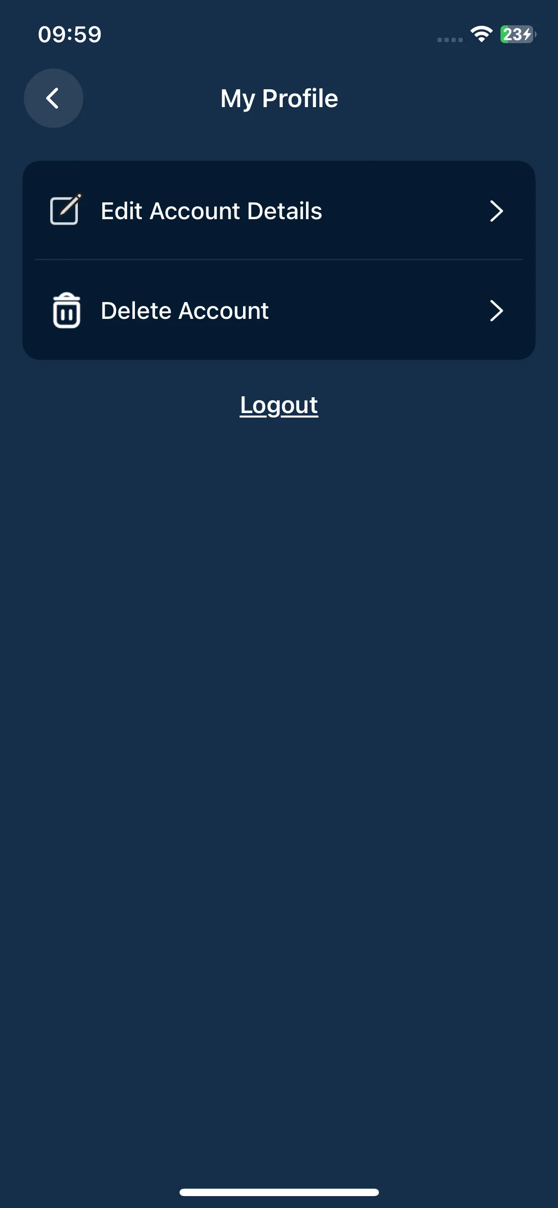 Test Image 1